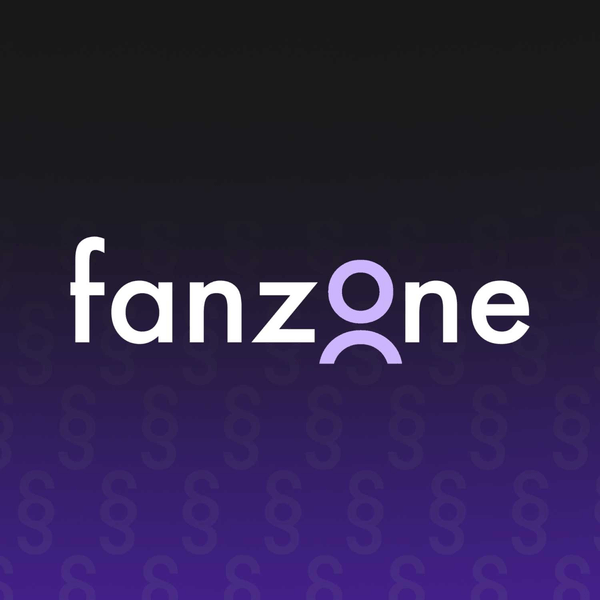 Fanzone