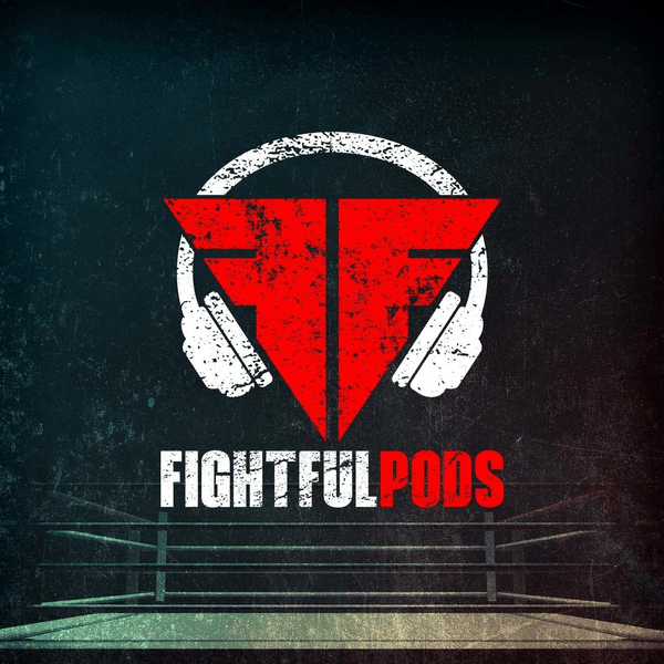 Fightful Wrestling Podcast with Sean Ross Sapp