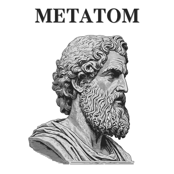MetaTom