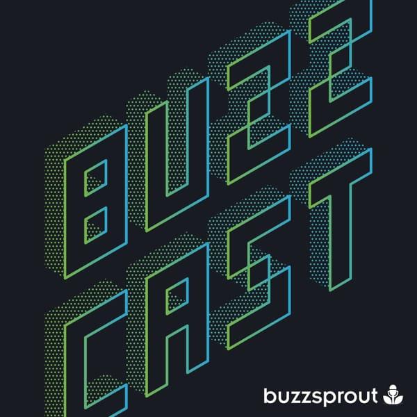 Buzzcast talks about making it easy for fans to pay creators with SATs.