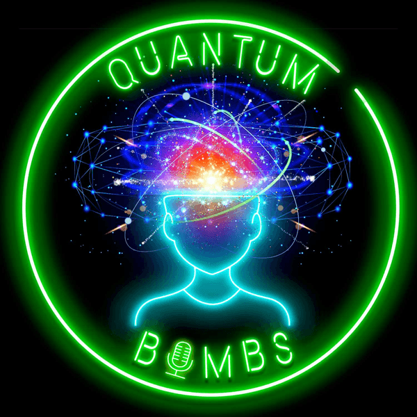 Quantum Bombs
