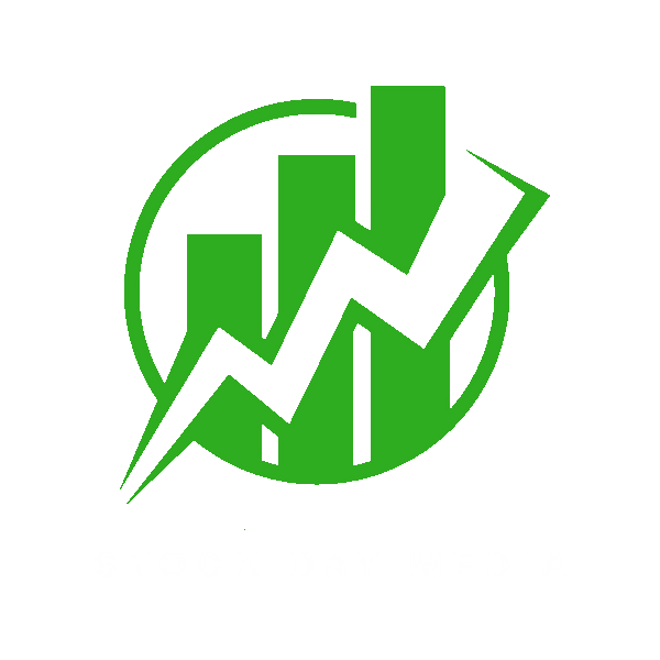 Stock Day Media