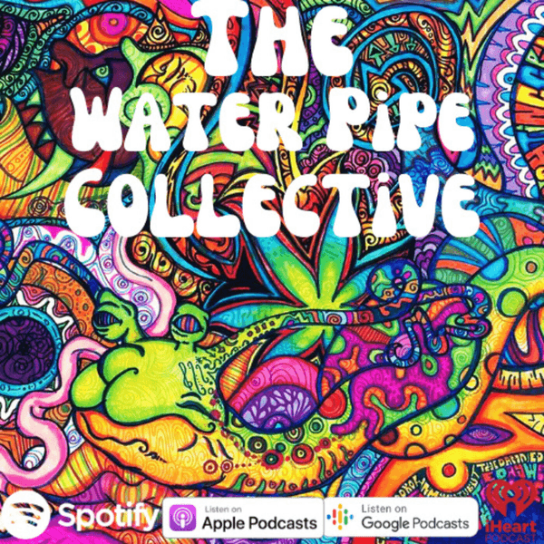The Water Pipe Collective
