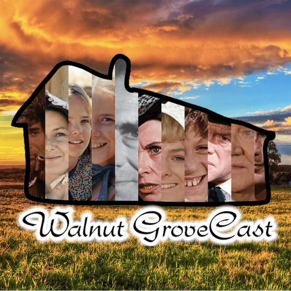 Walnut GroveCast